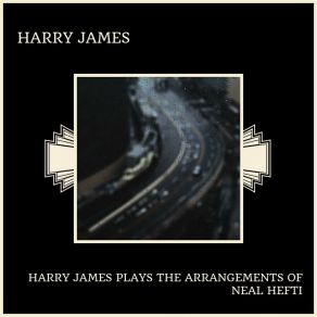 Download track Fontainebleu (Sans Souci) Harry JamesSans Souci