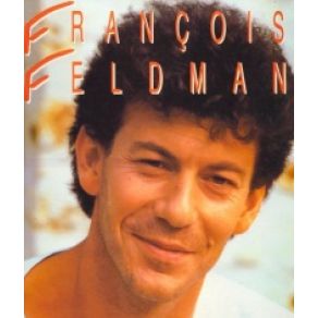 Download track Tombe D'Amour François Feldman