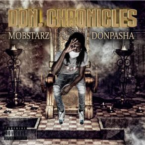 Download track No Deal Donpasha