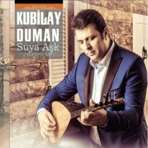 Download track Sen Olsaydın Kubilay Duman