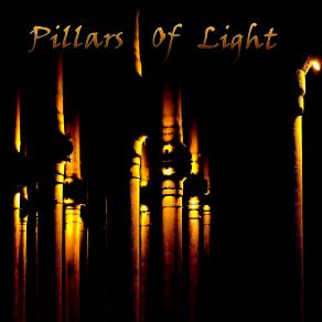 Download track Pillars Of Light 3 Ariel Kalma