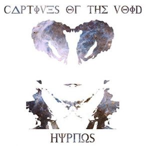 Download track Belka Captives Of The Void