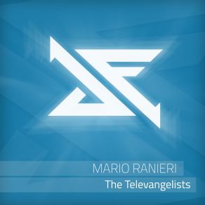 Download track The Televangelists Mario Ranieri