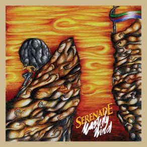 Download track Mojo & Jinx Serenade