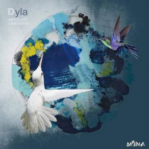 Download track Syla Dyla