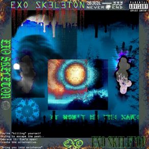 Download track Walking Ghost Phase. Voic3 L3ss