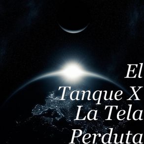 Download track A Digiuno El Tanque X