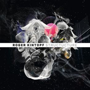 Download track Underwood Roger Kintopf