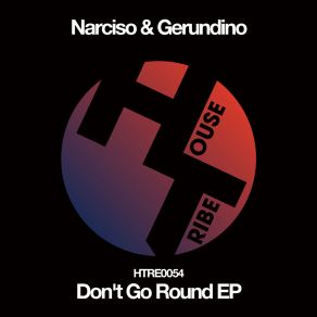 Download track The Journey (Instrumental Mix) Gerundino