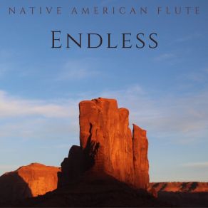 Download track Wild Horse (With Rain Sound) Native American FluteRain Sound