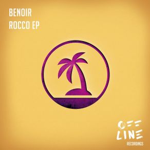 Download track Mantra BeNoir