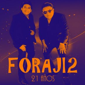 Download track Dejame Intentar Foraji2