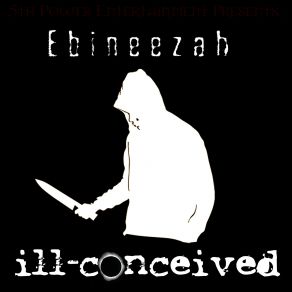 Download track Dodge A Bullet Ebineezah