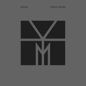 Download track The Lord Is Out Of Control Mogwai