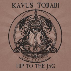 Download track A Body Of Work Kavus Torabi