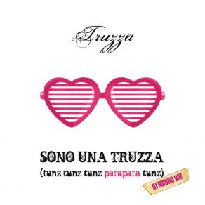 Download track Sono Una Truzza (Dj Mauro Vay Remix) Mauro Vai