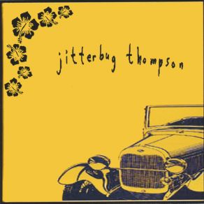 Download track Model A Jitterbug Thompson