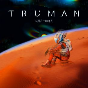 Download track Truman Jam Toota