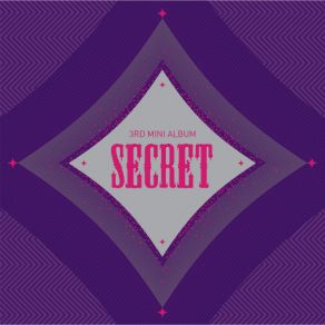 Download track Falling In Love The Secret