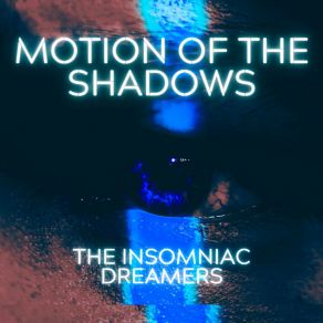 Download track A Foolish Game The Insomniac Dreamers