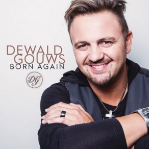 Download track Oceans Akoesties Dewald Gouws