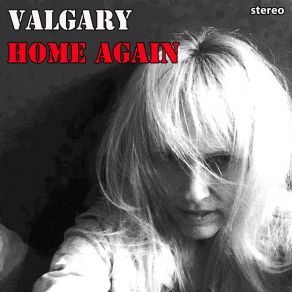 Download track Russian Rain Valgary