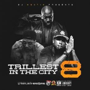 Download track Frfr DJ HektikLil Durk, Trae The Truth