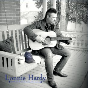 Download track She's A Daddy's Girl Lonnie Hardy