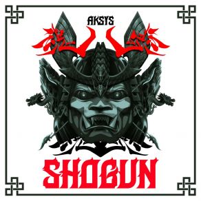 Download track Shogun AKSYS