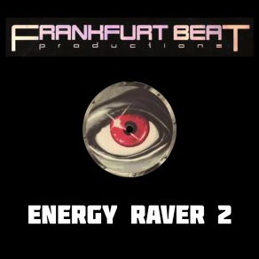 Download track Heaven Seven (Remix) Energy Raver