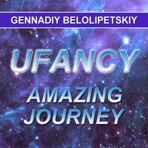 Download track Nebula Uf 002 Gennadiy Belolipetskiy