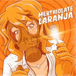 Download track Hamurabi Merthiolate Laranja