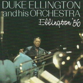 Download track Lonesome Lullaby Duke Ellington