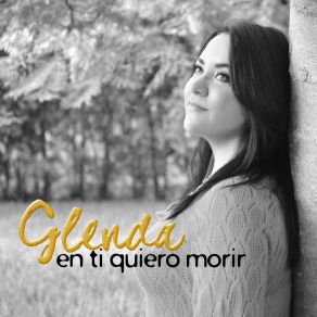 Download track Soy De Cristo Glenda