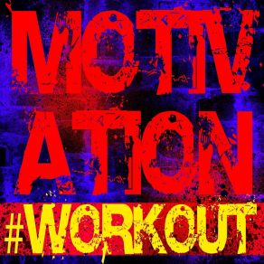 Download track A Sky Full Of Stars (Workout Remixed 140) Workout Remix Factory