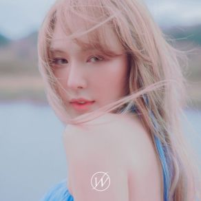 Download track Why Can't You Love Me？ Wendy