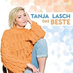 Download track Die Letzte Kerze Tanja Lasch