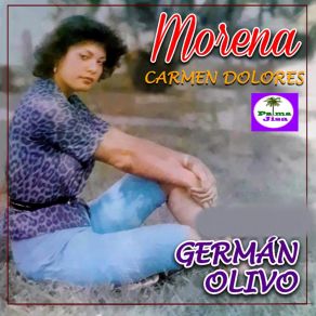 Download track Mi Guayabo Germán Olivo