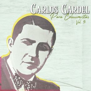 Download track Aquel Tapado De Armiño Carlos Gardel