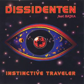 Download track Live And Experience Dissidenten