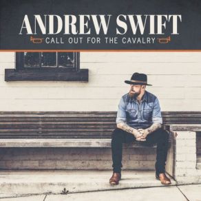 Download track Ball & Chain Andrew Swift