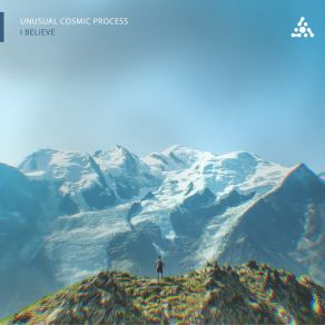 Download track Our Home Unusual Cosmic Process