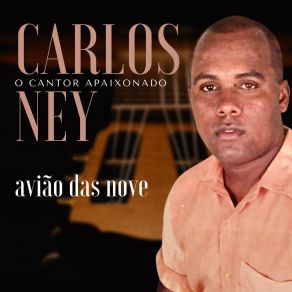 Download track Não Beba Mais, Não Carlos Ney O Cantor Apaixonado