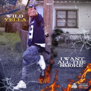 Download track Problems Wild Yella