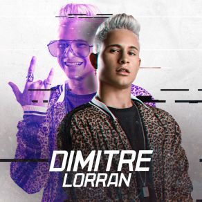 Download track A Surpresa Dimitre Lorran