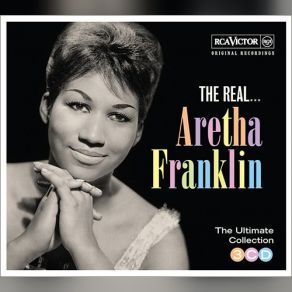 Download track Willing To Forgive Aretha Franklin