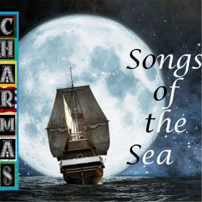 Download track Mingulay Boat Song Charmas