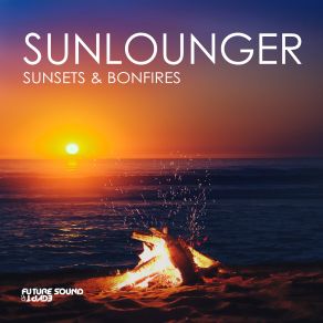 Download track The Sun Will Rise Again (Club Mix Mixed) Sunlounger