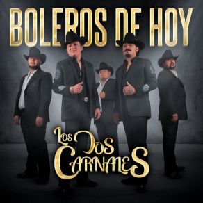 Download track Me Estoy Acostumbrando Los Dos Carnales