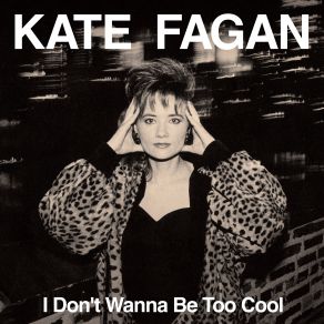 Download track Take Your Chances Kate Fagan